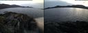 ./images/rivers-inlet/ethel/20160425/ethel20160425_204959.jpg
