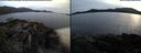 ./images/rivers-inlet/ethel/20160425/ethel20160425_210500.jpg