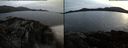 ./images/rivers-inlet/ethel/20160425/ethel20160425_211000.jpg