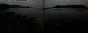 ./images/rivers-inlet/ethel/20160426/ethel20160426_053959.jpg