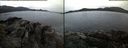 ./images/rivers-inlet/ethel/20160426/ethel20160426_054959.jpg
