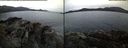 ./images/rivers-inlet/ethel/20160426/ethel20160426_055500.jpg