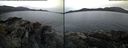 ./images/rivers-inlet/ethel/20160426/ethel20160426_060500.jpg