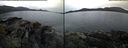 ./images/rivers-inlet/ethel/20160426/ethel20160426_061000.jpg