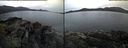 ./images/rivers-inlet/ethel/20160426/ethel20160426_061459.jpg