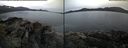 ./images/rivers-inlet/ethel/20160426/ethel20160426_062000.jpg