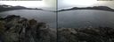 ./images/rivers-inlet/ethel/20160426/ethel20160426_062500.jpg