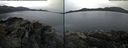 ./images/rivers-inlet/ethel/20160426/ethel20160426_063459.jpg