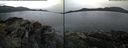 ./images/rivers-inlet/ethel/20160426/ethel20160426_064000.jpg