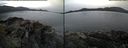 ./images/rivers-inlet/ethel/20160426/ethel20160426_064500.jpg