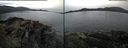 ./images/rivers-inlet/ethel/20160426/ethel20160426_070500.jpg