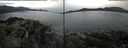 ./images/rivers-inlet/ethel/20160426/ethel20160426_071000.jpg
