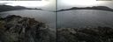 ./images/rivers-inlet/ethel/20160426/ethel20160426_071500.jpg