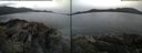./images/rivers-inlet/ethel/20160426/ethel20160426_072000.jpg