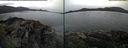 ./images/rivers-inlet/ethel/20160426/ethel20160426_072500.jpg