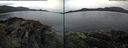 ./images/rivers-inlet/ethel/20160426/ethel20160426_073500.jpg