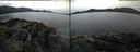 ./images/rivers-inlet/ethel/20160426/ethel20160426_074000.jpg