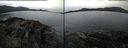 ./images/rivers-inlet/ethel/20160426/ethel20160426_074500.jpg