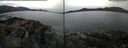 ./images/rivers-inlet/ethel/20160426/ethel20160426_075000.jpg