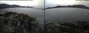 ./images/rivers-inlet/ethel/20160426/ethel20160426_075500.jpg