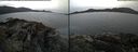 ./images/rivers-inlet/ethel/20160426/ethel20160426_080000.jpg