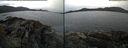 ./images/rivers-inlet/ethel/20160426/ethel20160426_080500.jpg