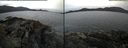 ./images/rivers-inlet/ethel/20160426/ethel20160426_081000.jpg