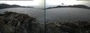 ./images/rivers-inlet/ethel/20160426/ethel20160426_081500.jpg