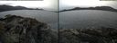 ./images/rivers-inlet/ethel/20160426/ethel20160426_082000.jpg