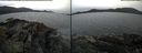 ./images/rivers-inlet/ethel/20160426/ethel20160426_082500.jpg