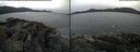 ./images/rivers-inlet/ethel/20160426/ethel20160426_083500.jpg