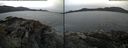 ./images/rivers-inlet/ethel/20160426/ethel20160426_084000.jpg
