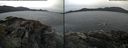 ./images/rivers-inlet/ethel/20160426/ethel20160426_084500.jpg