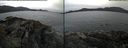 ./images/rivers-inlet/ethel/20160426/ethel20160426_085000.jpg