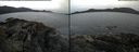 ./images/rivers-inlet/ethel/20160426/ethel20160426_090500.jpg