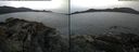 ./images/rivers-inlet/ethel/20160426/ethel20160426_091000.jpg