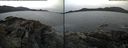 ./images/rivers-inlet/ethel/20160426/ethel20160426_092000.jpg