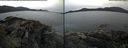 ./images/rivers-inlet/ethel/20160426/ethel20160426_092500.jpg
