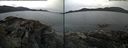 ./images/rivers-inlet/ethel/20160426/ethel20160426_093500.jpg
