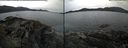 ./images/rivers-inlet/ethel/20160426/ethel20160426_094000.jpg