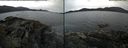 ./images/rivers-inlet/ethel/20160426/ethel20160426_094500.jpg