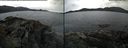 ./images/rivers-inlet/ethel/20160426/ethel20160426_095000.jpg