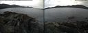 ./images/rivers-inlet/ethel/20160426/ethel20160426_095500.jpg