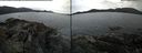 ./images/rivers-inlet/ethel/20160426/ethel20160426_100000.jpg