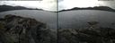 ./images/rivers-inlet/ethel/20160426/ethel20160426_100500.jpg
