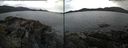 ./images/rivers-inlet/ethel/20160426/ethel20160426_101000.jpg