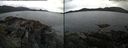 ./images/rivers-inlet/ethel/20160426/ethel20160426_101500.jpg