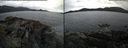 ./images/rivers-inlet/ethel/20160426/ethel20160426_102000.jpg