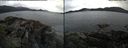 ./images/rivers-inlet/ethel/20160426/ethel20160426_102500.jpg
