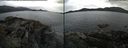 ./images/rivers-inlet/ethel/20160426/ethel20160426_103500.jpg